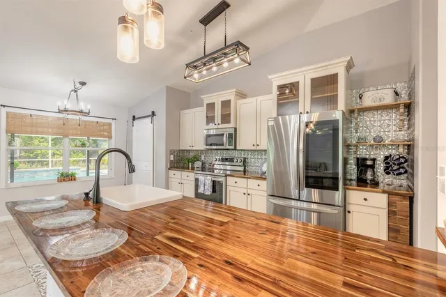 $439,900 | 920 Brookridge Lane, Ormond Beach, FL 32174