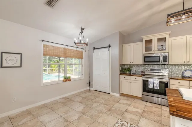 $439,900 | 920 Brookridge Lane, Ormond Beach, FL 32174