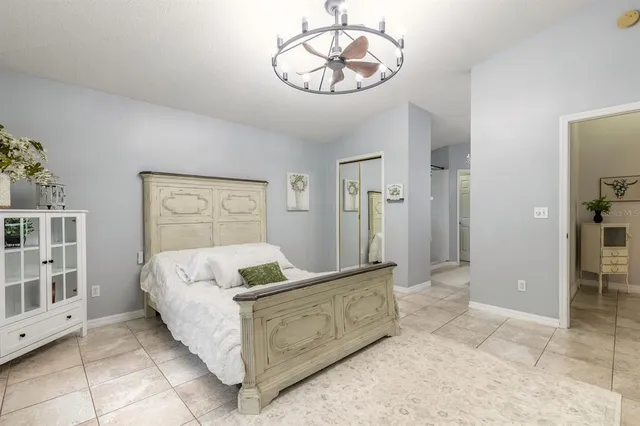 $439,900 | 920 Brookridge Lane, Ormond Beach, FL 32174