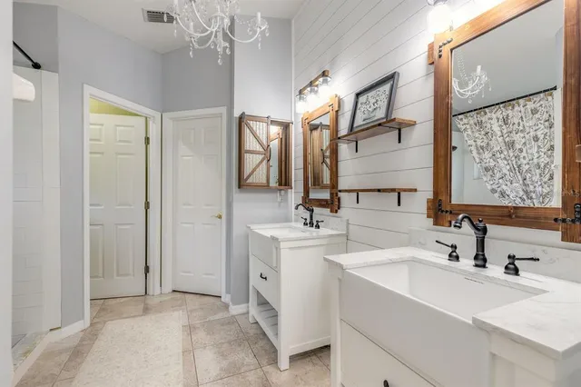 $439,900 | 920 Brookridge Lane, Ormond Beach, FL 32174