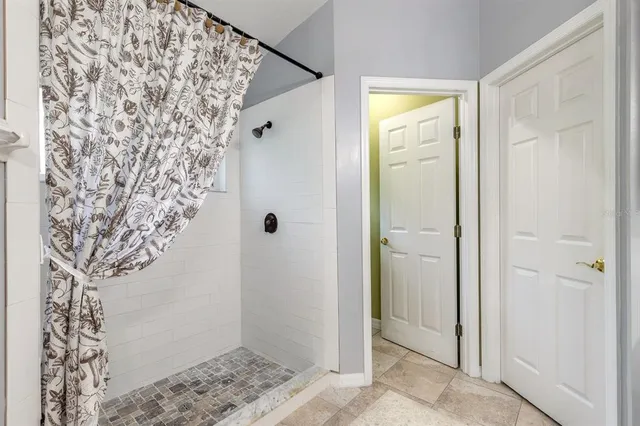 $439,900 | 920 Brookridge Lane, Ormond Beach, FL 32174