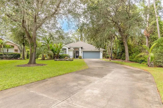 $439,900 | 920 Brookridge Lane, Ormond Beach, FL 32174