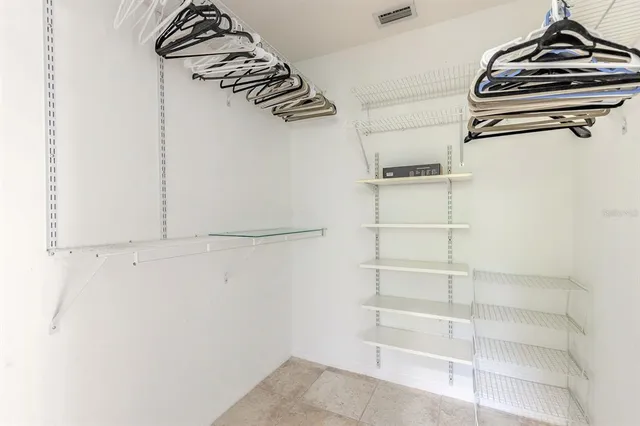 $439,900 | 920 Brookridge Lane, Ormond Beach, FL 32174