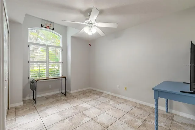 $439,900 | 920 Brookridge Lane, Ormond Beach, FL 32174