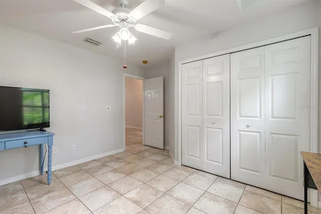 $439,900 | 920 Brookridge Lane, Ormond Beach, FL 32174