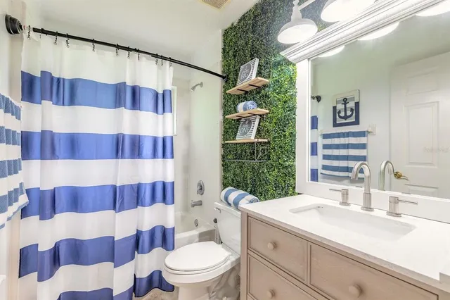 $439,900 | 920 Brookridge Lane, Ormond Beach, FL 32174