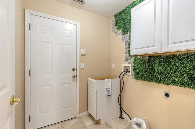 $439,900 | 920 Brookridge Lane, Ormond Beach, FL 32174