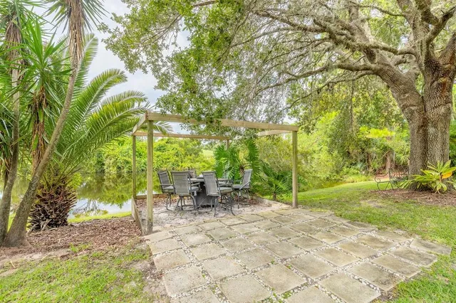 $439,900 | 920 Brookridge Lane, Ormond Beach, FL 32174