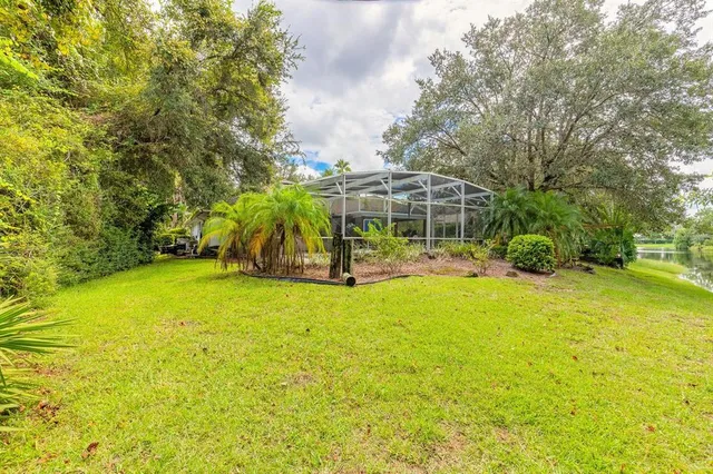 $439,900 | 920 Brookridge Lane, Ormond Beach, FL 32174