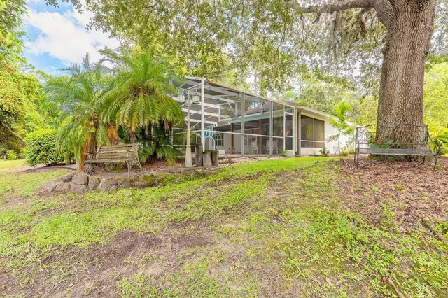 $439,900 | 920 Brookridge Lane, Ormond Beach, FL 32174