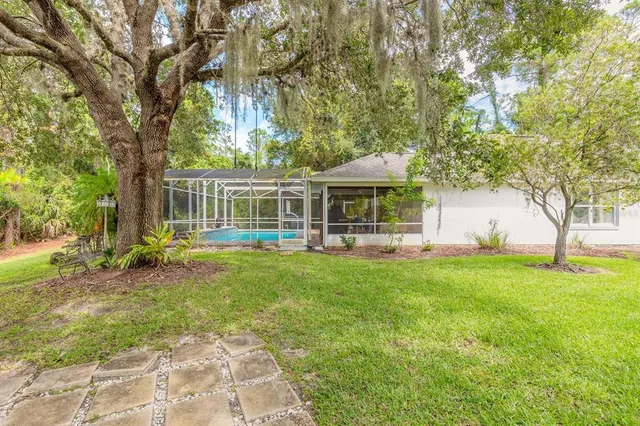 $439,900 | 920 Brookridge Lane, Ormond Beach, FL 32174