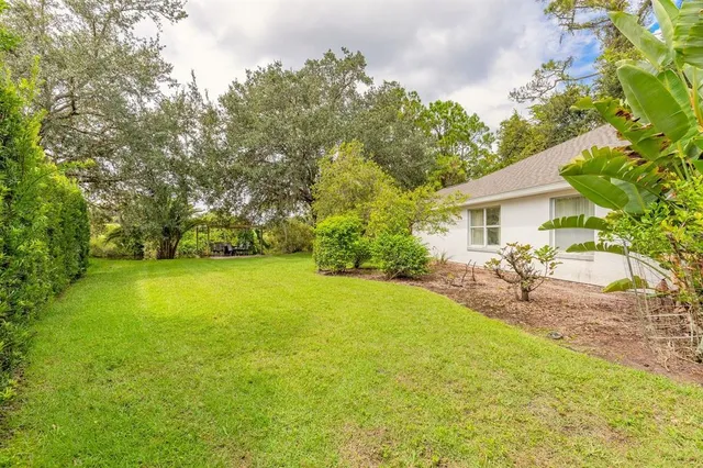 $439,900 | 920 Brookridge Lane, Ormond Beach, FL 32174