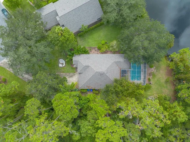 $439,900 | 920 Brookridge Lane, Ormond Beach, FL 32174