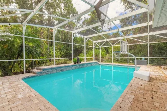 $439,900 | 920 Brookridge Lane, Ormond Beach, FL 32174