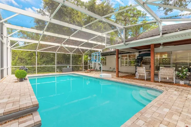 $439,900 | 920 Brookridge Lane, Ormond Beach, FL 32174