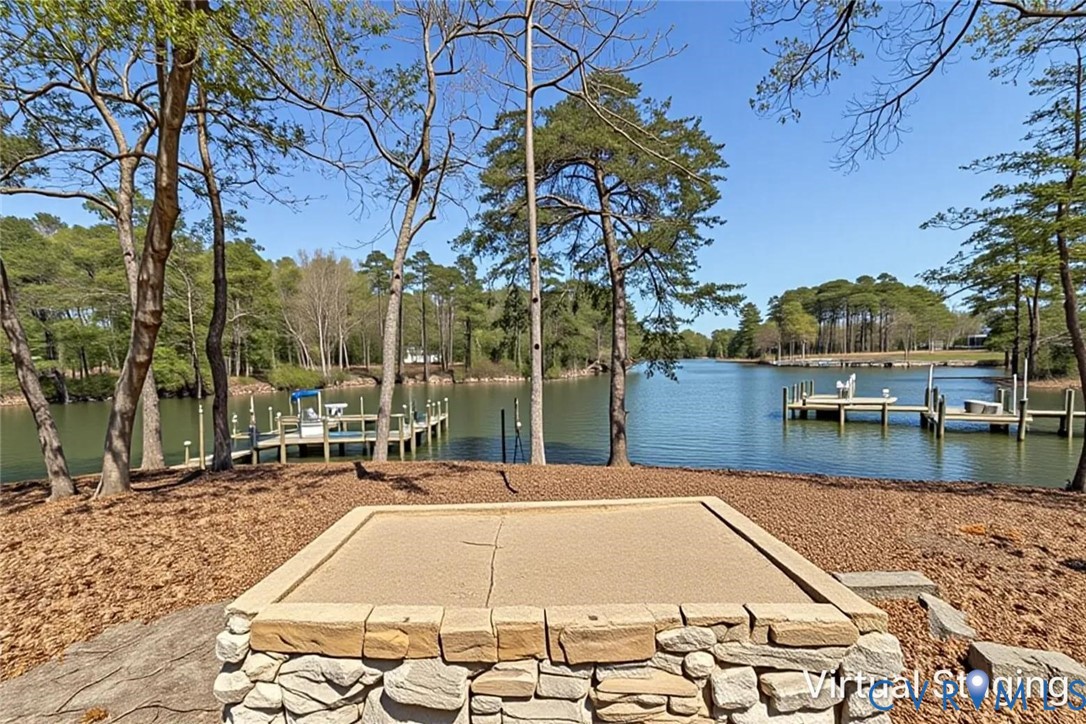 176 Baypointe Court Reedville, VA 22539 - Photo 8 of 60