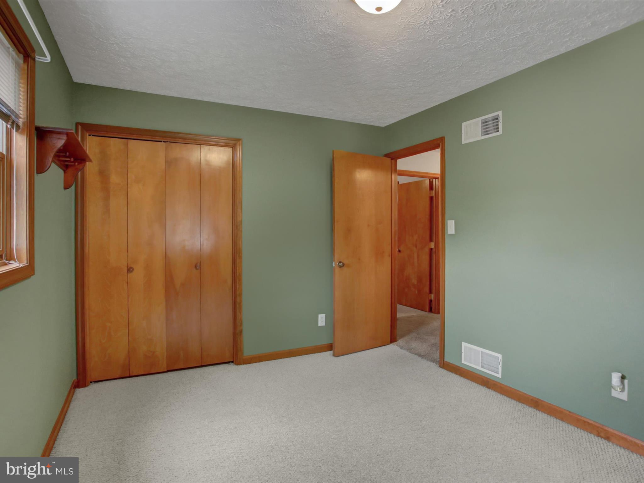 1380 Siloam Road Chambersburg, PA 17201 - Photo 25 of 53 Gallery Image 25