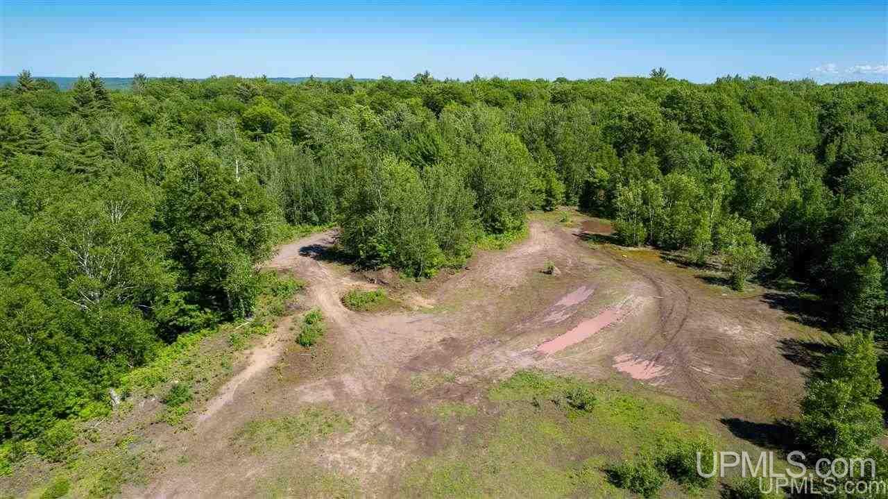 Tbd Smith Ave Mayflower Road Calumet, MI 49913 - Photo 11 of 31