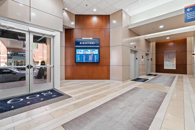 $1,100,000 | 809 West Main Avenue, Unit 304, Spokane, WA 99201