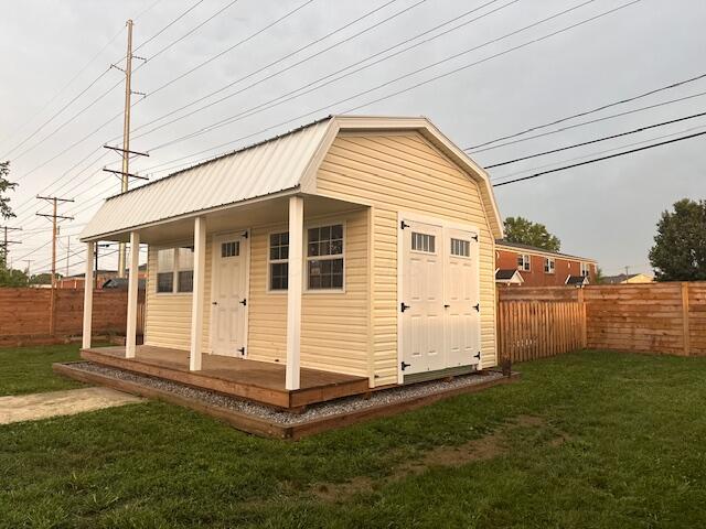 149 Custer Road Heath, OH 43056 - Photo 4 of 25 77276349984__2B5DE727-F7A9-46CA-87EE-B55