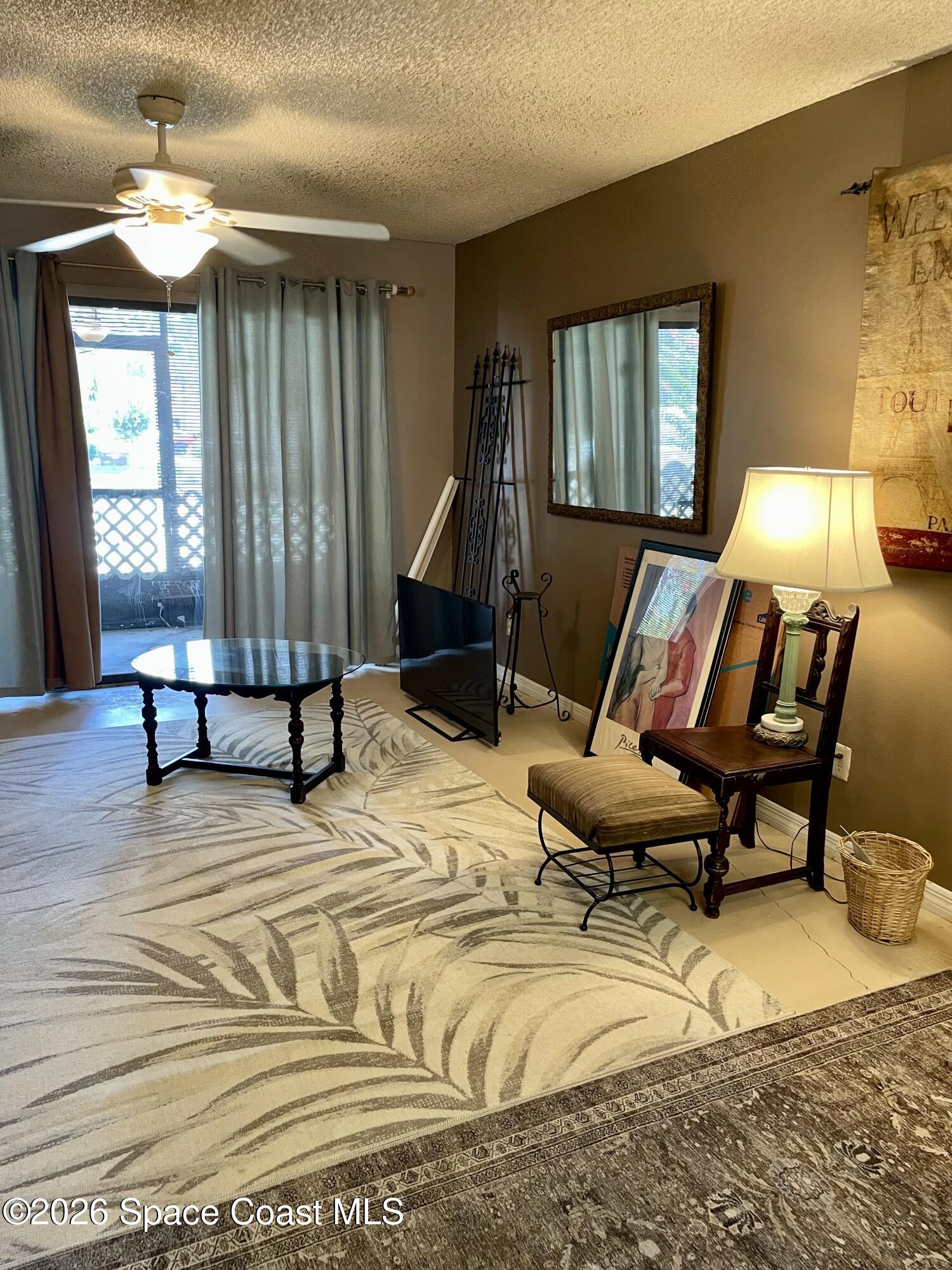 1755 Harrison Street, Unit 126 Titusville, FL 32780 - Photo 22 of 25 IMG_8430