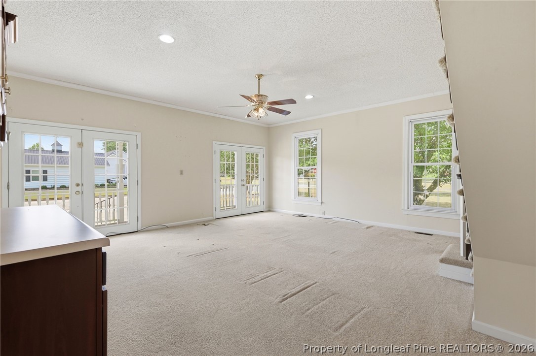 1118 Warren Road Erwin, NC 28339 - Photo 31 of 50