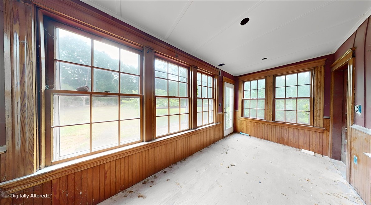 19 Mendon Road North Attleboro, MA 02760 - Photo 17 of 20 Gallery Image 17