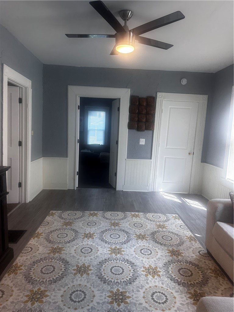 79 Miller Street Rochester, NY 14605 - Photo 12 of 21