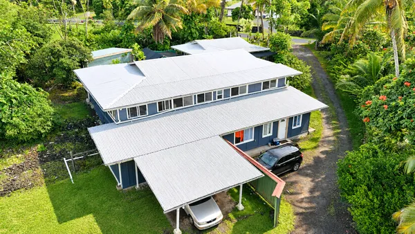 $625,000 | 15-1977 22nd Avenue, Keaau, HI 96749