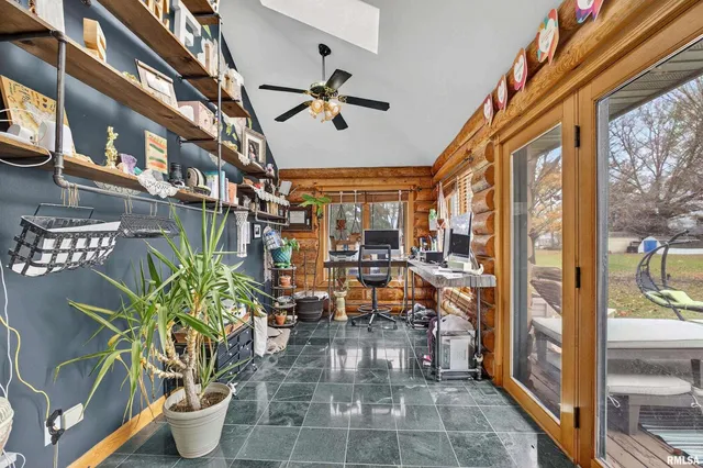 $639,900 | 20664 North Brady Street, Davenport, IA 52806