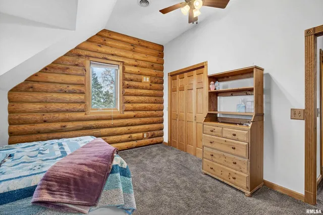 $639,900 | 20664 North Brady Street, Davenport, IA 52806