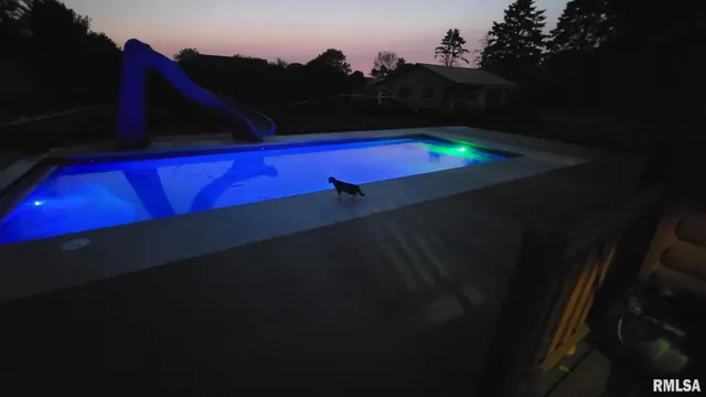 $639,900 | 20664 North Brady Street, Davenport, IA 52806