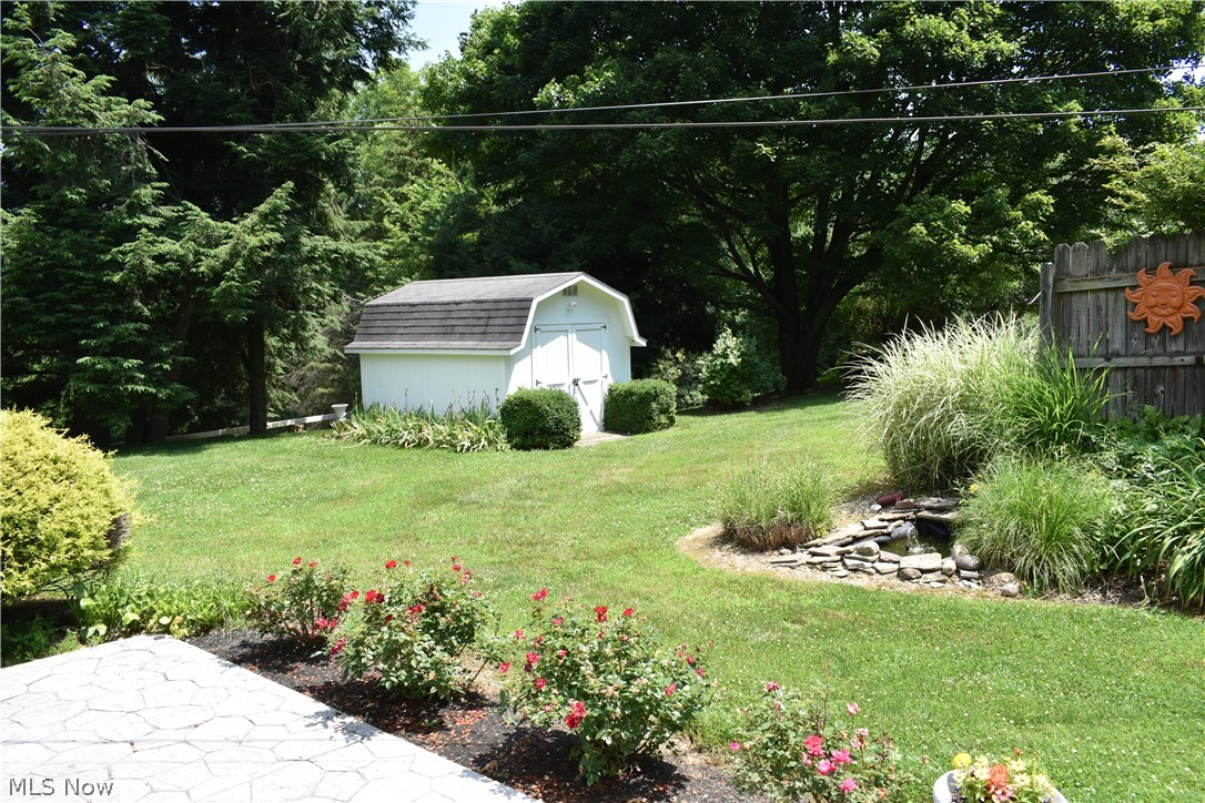 2170 Cambridge Road Coshocton, OH 43812 - Photo 17 of 35 Gallery Image 17