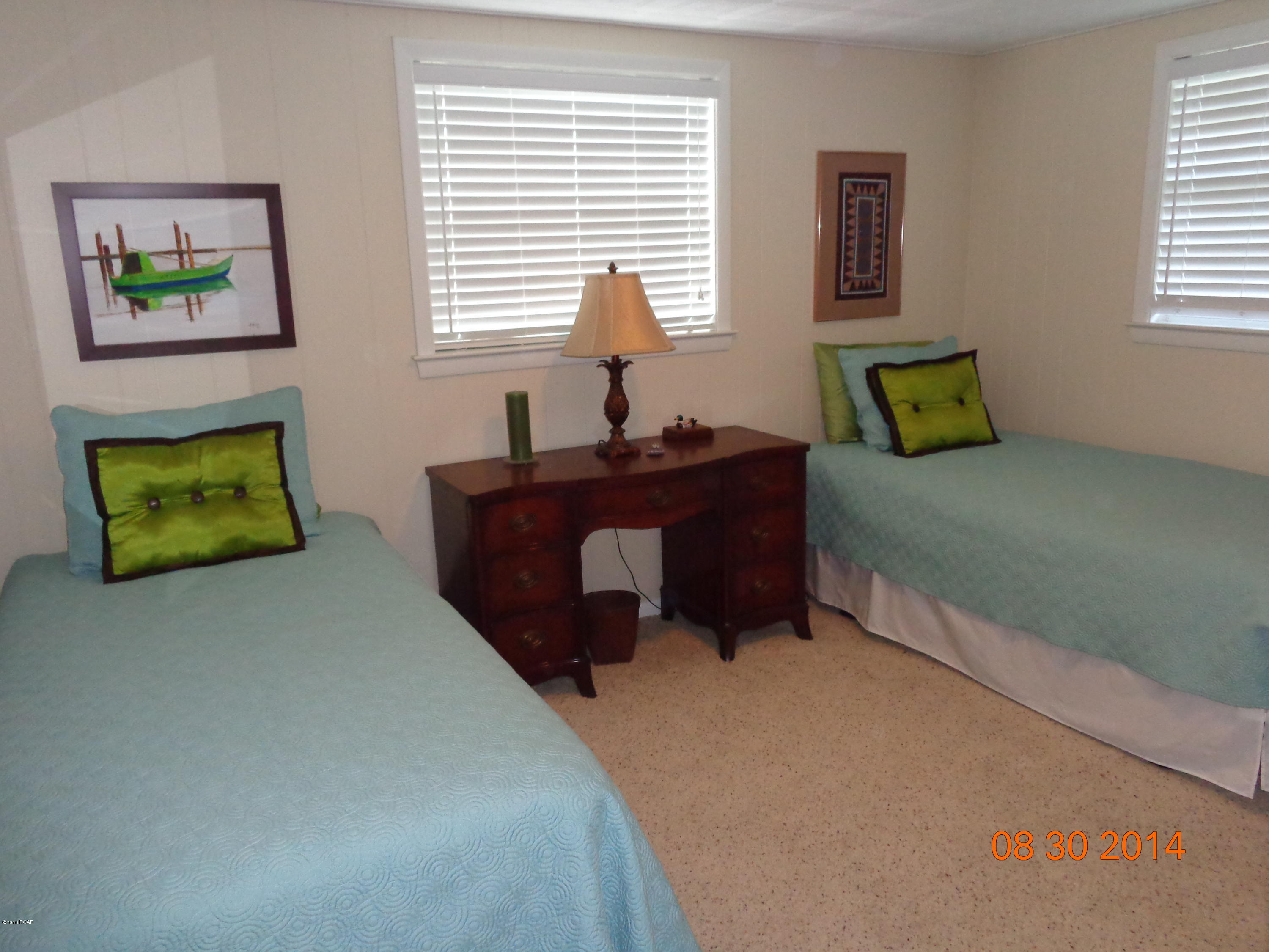 2998 Russ Road Marianna, FL 32446 - Photo 15 of 31 Gallery Image 15