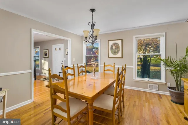 $899,900 | 2 Chambers Court, Robbinsville, NJ 08691