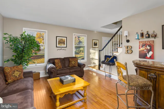 $899,900 | 2 Chambers Court, Robbinsville, NJ 08691