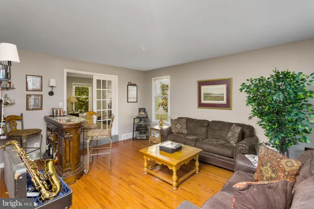 $899,900 | 2 Chambers Court, Robbinsville, NJ 08691