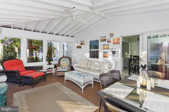 $899,900 | 2 Chambers Court, Robbinsville, NJ 08691