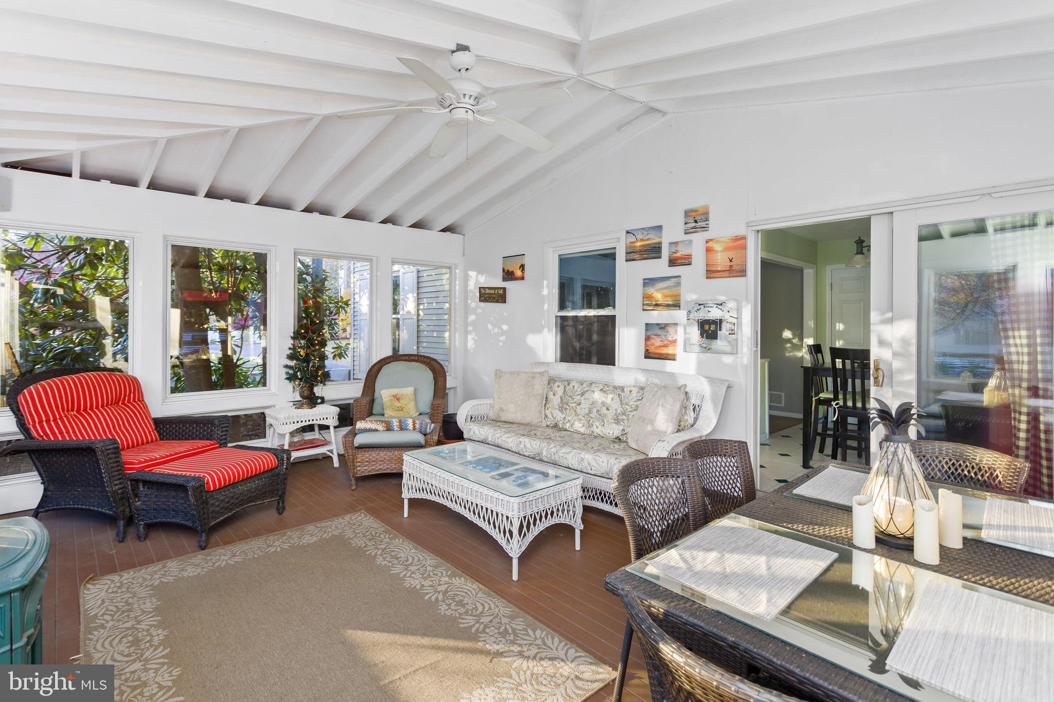 2 Chambers Court Robbinsville, NJ 08691 - Photo 23 of 56