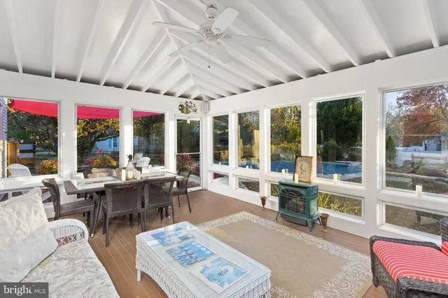 $899,900 | 2 Chambers Court, Robbinsville, NJ 08691