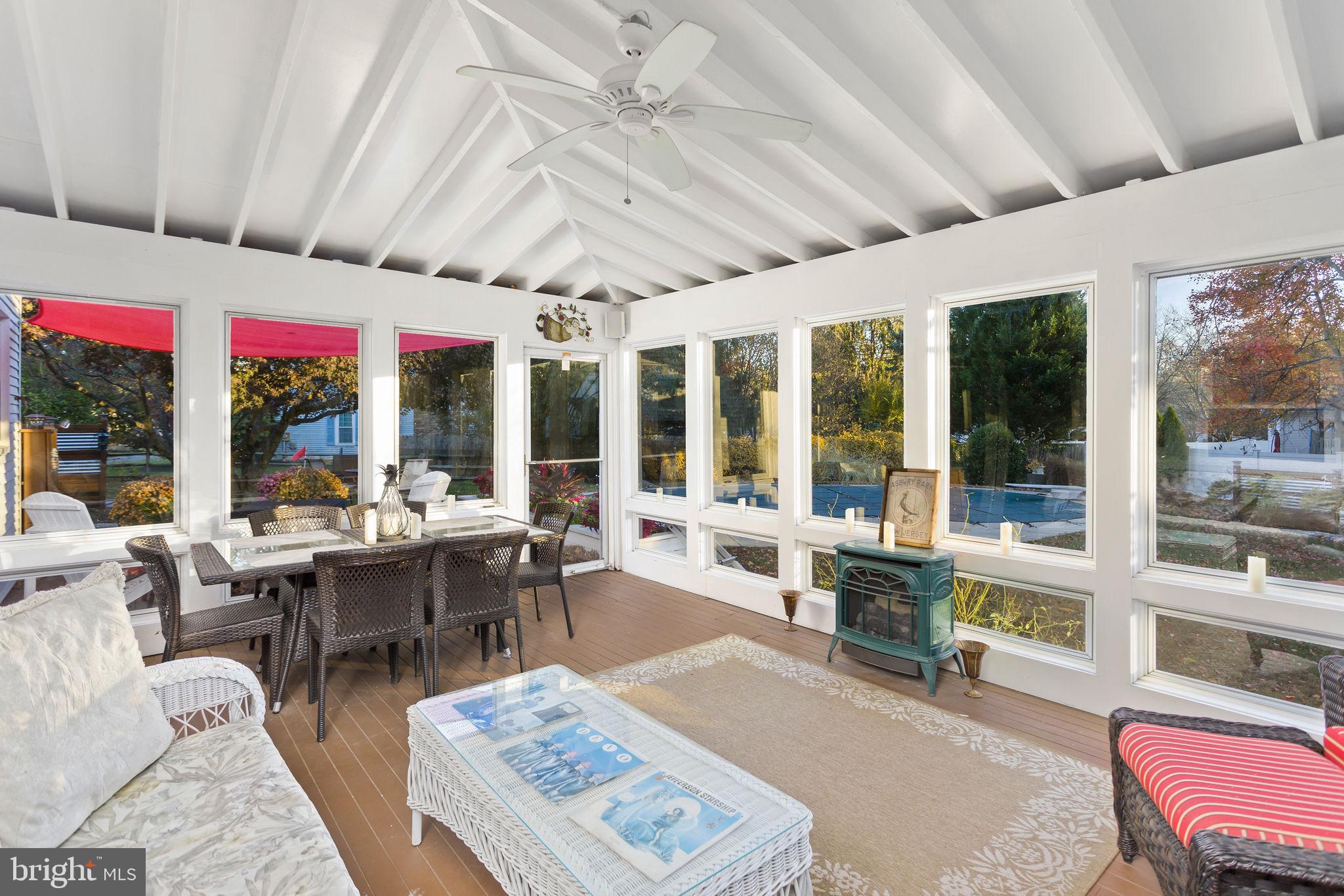 2 Chambers Court Robbinsville, NJ 08691 - Photo 24 of 56