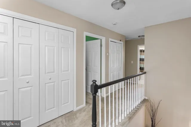 $899,900 | 2 Chambers Court, Robbinsville, NJ 08691