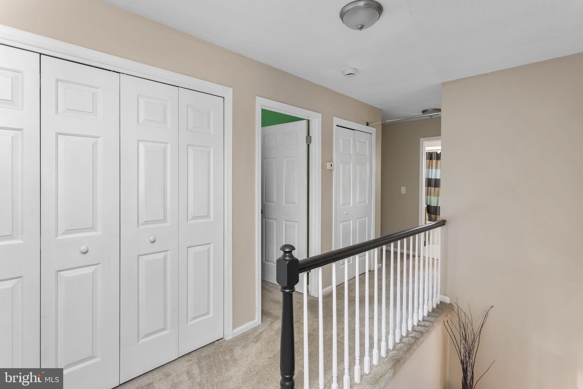 2 Chambers Court Robbinsville, NJ 08691 - Photo 26 of 56