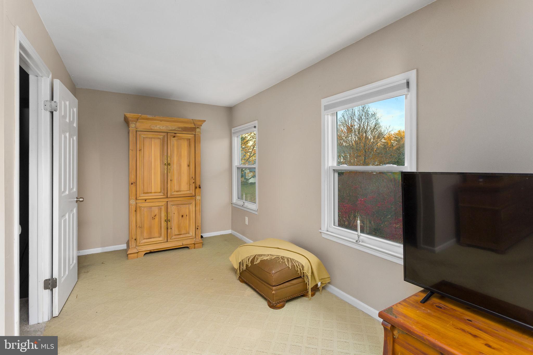 2 Chambers Court Robbinsville, NJ 08691 - Photo 29 of 56