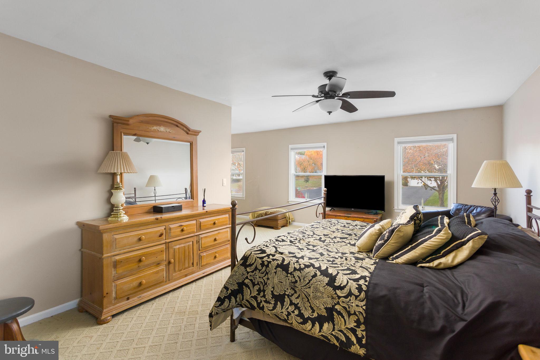 2 Chambers Court Robbinsville, NJ 08691 - Photo 30 of 56