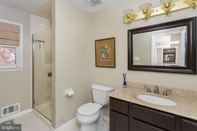 $899,900 | 2 Chambers Court, Robbinsville, NJ 08691