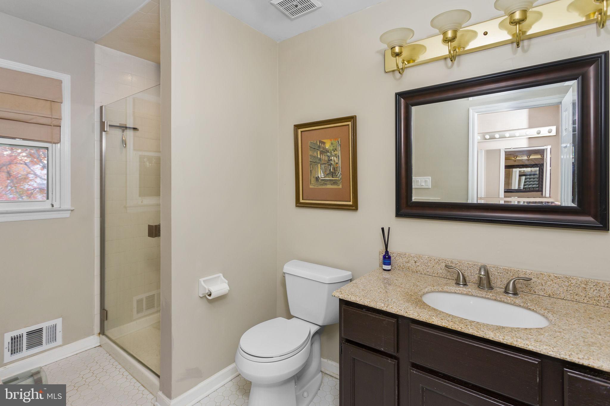 2 Chambers Court Robbinsville, NJ 08691 - Photo 32 of 56