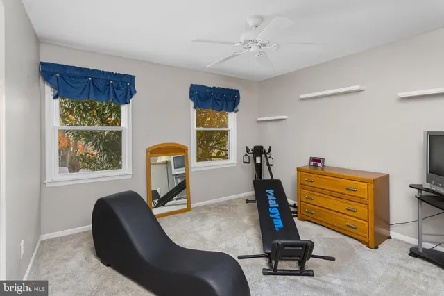 $899,900 | 2 Chambers Court, Robbinsville, NJ 08691