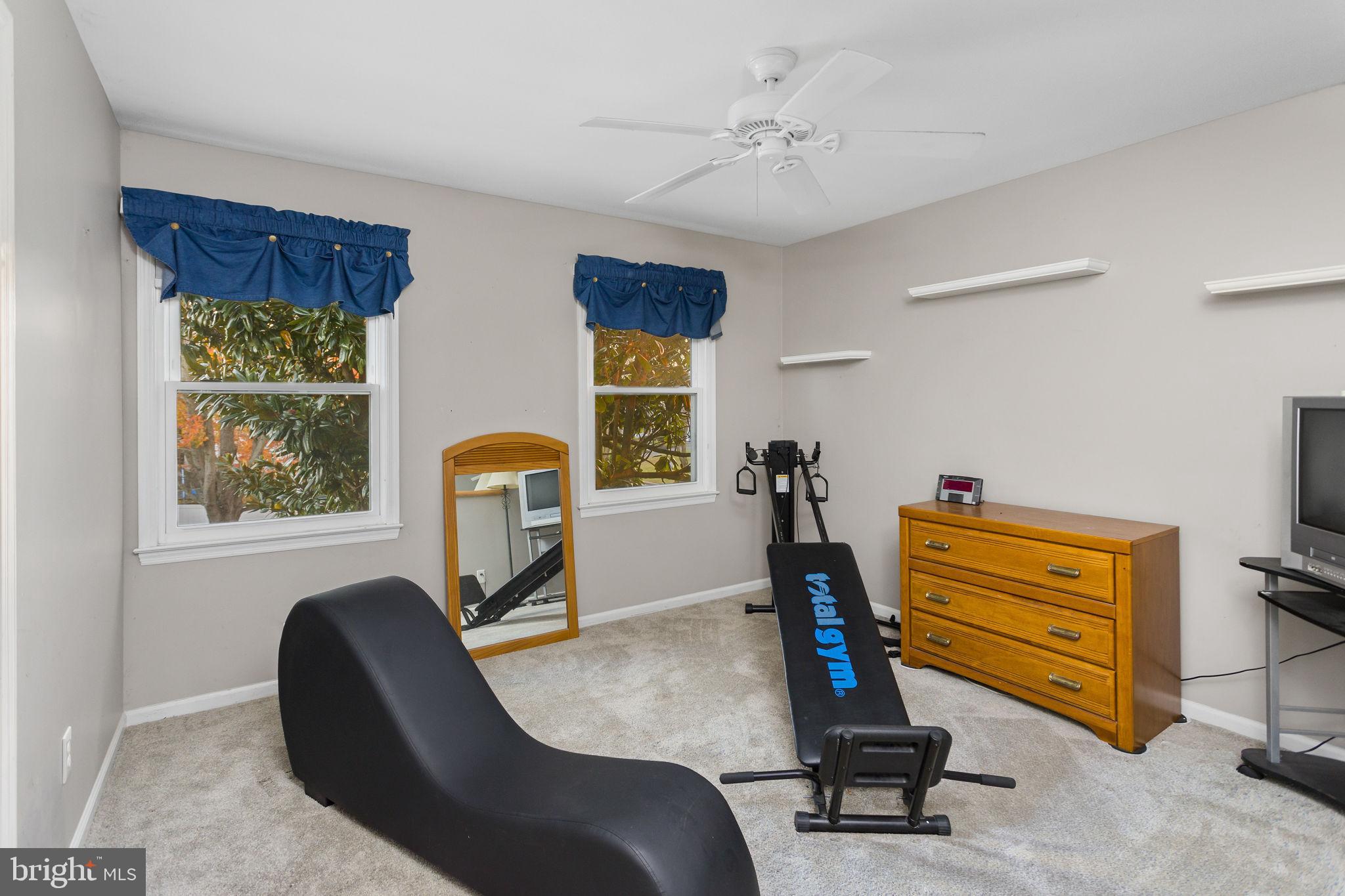 2 Chambers Court Robbinsville, NJ 08691 - Photo 34 of 56