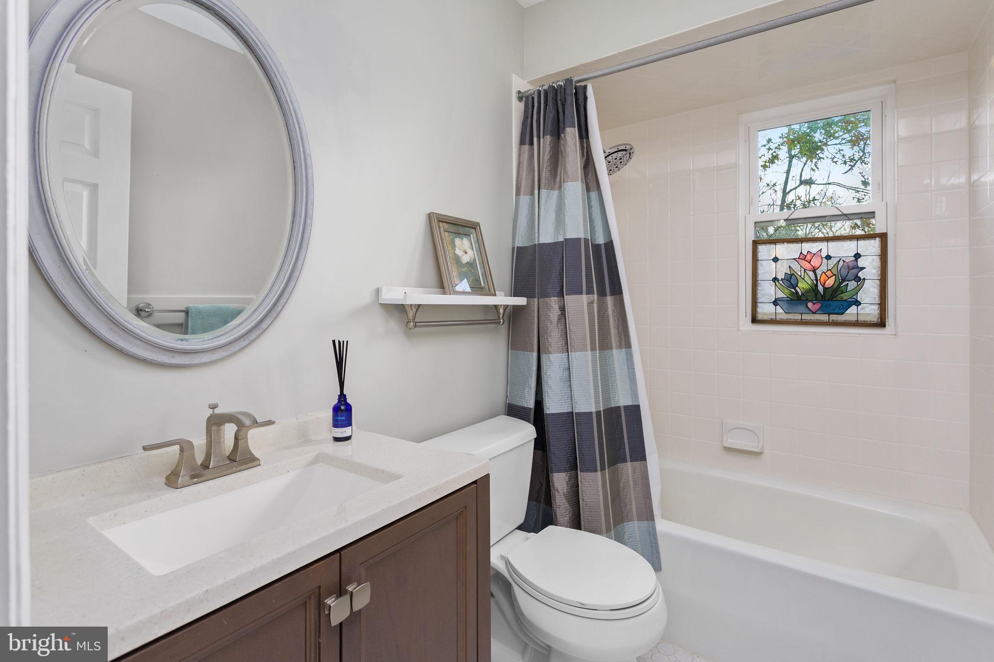 2 Chambers Court Robbinsville, NJ 08691 - Photo 35 of 56